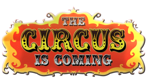 Circus