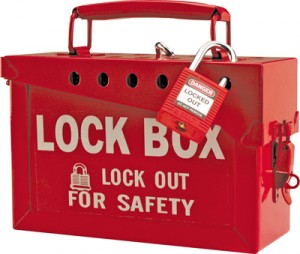 Lock-Box-2