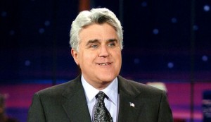 news-leno