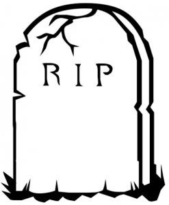 R_I_P_gravestone