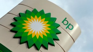 BP_logo