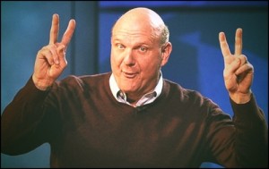 Ballmer