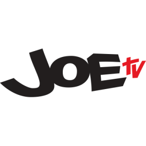 joe-tv