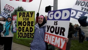 westboro-baptist-church