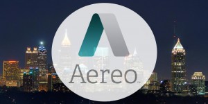 Aereo