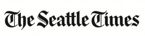 seattle-times-logo-2