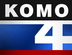 KOMO