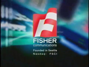 Fisher Logo