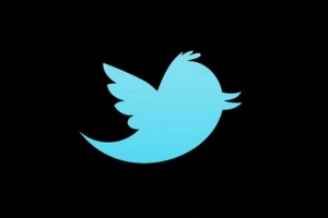 Twitter-Logo