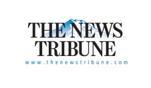 The News Tribune