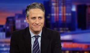 John Stewart