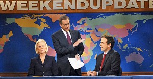 brian-williams-snl-amy-poehler-seth-myers-600